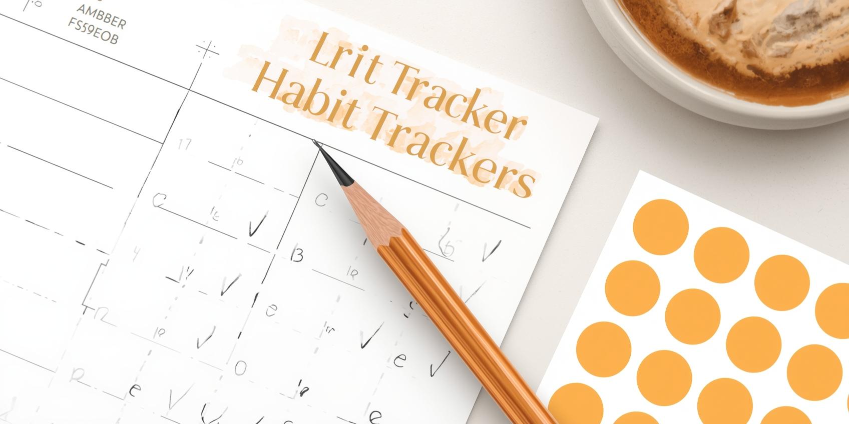 朝の学習と計画のイメージ