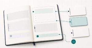 TOEIC Part 5の語彙問題で意味と語の組み合わせを整理する学習ノート